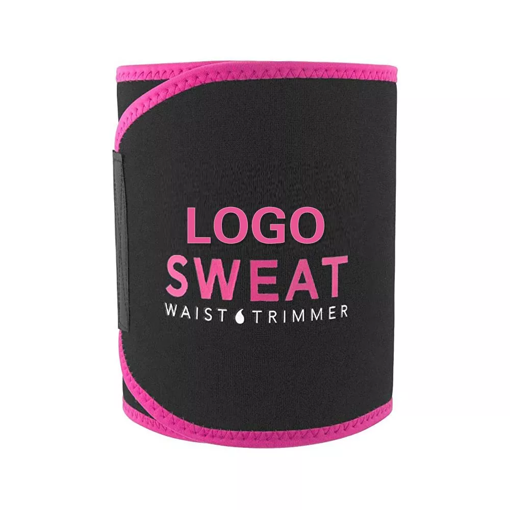 Af hverju er mittisstuðningsbelti nauðsynlegt fyrir nútíma bakvernd?