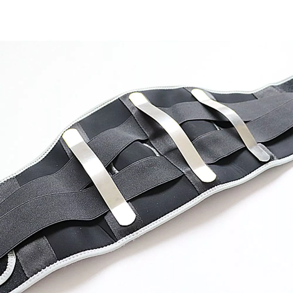 Hvað gerir kvenmannsnærföt grenjandi belti svo áhrifarík fyrir augnablik og langtíma líkamsmótun?