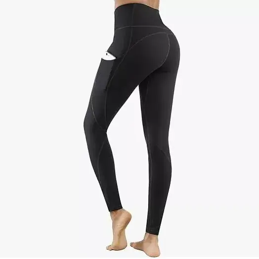 Hvernig þróast jóga leggings fyrir nútíma hreyfingarþarfir? Hvernig þróast jóga leggings fyrir nútíma hreyfingarþarfir?