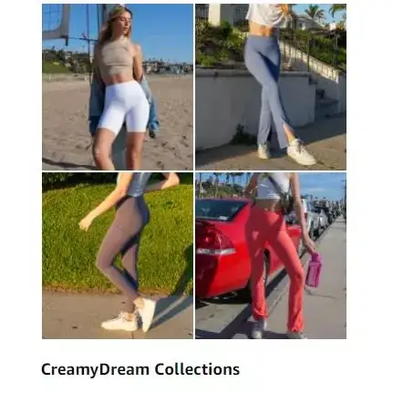 Hár mitti slimming Yoga Leggings