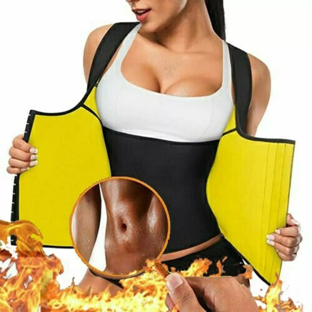 Þægilegur mittisstuðningur utandyra Neoprene belti